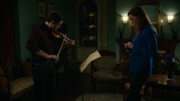 Good Witch S07E09 720p HEVC x265-MeGusta EZTV Good Witch S07E09 720p HEVC x265-MeGusta EZTV