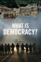 What Is Democracy 2018 720p AMZN WEBRip 800MB x264-GalaxyRG