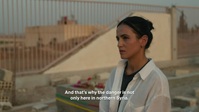 VICE S09E16 720p HEVC x265-MeGusta EZTV VICE S09E16 720p HEVC x265-MeGusta EZTV