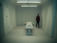 The Equalizer S03E01 480p x264-mSD EZTV The Equalizer S03E01 480p x264-mSD EZTV