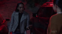 The Rookie S03E06 XviD-AFG EZTV The Rookie S03E06 XviD-AFG EZTV