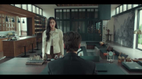 My Demon S01E09 XviD-AFG EZTV My Demon S01E09 XviD-AFG EZTV