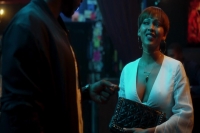 White Famous S01E07 WEB h264-CONVOY[eztv]