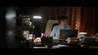 The Cursed S01E01 720p HEVC x265-MeGusta EZTV The Cursed S01E01 720p HEVC x265-MeGusta EZTV