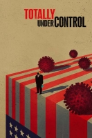 Totally Under Control 2020 720p WEBRip 800MB x264-GalaxyRG