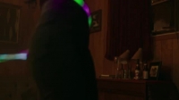 Trickster 2020 S01E01 XviD-AFG EZTV