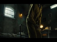 Titans 2018 S03E02 480p x264-mSD EZTV