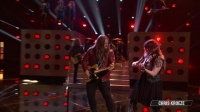 The Voice S15E21 WEB x264-TBS [eztv]