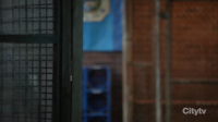 Chicago PD S11E07 720p HEVC x265-MeGusta EZTV Chicago PD S11E07 720p HEVC x265-MeGusta EZTV