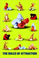 The Rules of Attraction 2002 720p BrRip x265 HEVCBay