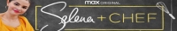 Selena plus Chef S02E01 720p WEB h264-KOGi[TGx]