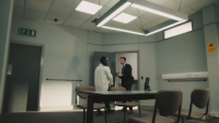 Ellis S01E01 1080p HEVC x265-MeGusta EZTV Ellis S01E01 1080p HEVC x265-MeGusta EZTV