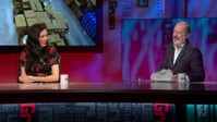Gruen S13E02 1080p HEVC x265-MeGusta EZTV