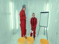 Taskmaster S16E04 Dynamite Chicks 480p x264-mSD EZTV