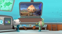 Octonauts Above and Beyond S01 WEBRip x264-ION10 EZTV Octonauts Above and Beyond S01 WEBRip x264-ION10 EZTV