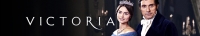 Victoria S03E05 PROPER WEB x264-PHOENiX[TGx]