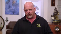 Pawn Stars S19E01 720p HEVC x265-MeGusta EZTV