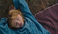 Tuscaloosa 2020 720p WEB-DL H264 AC3 LLG