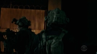 SEAL Team S04E06 XviD-AFG EZTV SEAL Team S04E06 XviD-AFG EZTV