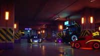 Batwheels S01E10 720p HEVC x265-MeGusta EZTV Batwheels S01E10 720p HEVC x265-MeGusta EZTV