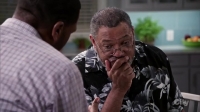 Blackish S02E21 HDTV x264-FUM[ettv]