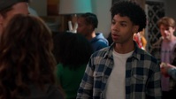 Home Economics S02E16 720p WEB H264-CAKES EZTV