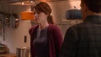 Cobra Kai S04E06 XviD-AFG EZTV Cobra Kai S04E06 XviD-AFG EZTV