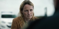 Holding S01E04 720p HEVC x265-MeGusta EZTV Holding S01E04 720p HEVC x265-MeGusta EZTV