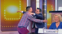 Match Game 2016 S03E03 HDTV x264-W4F[eztv]