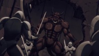 BASTARD Heavy Metal Dark Fantasy S01E04 XviD-AFG EZTV