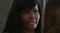 Lace 2021 S02E08 720p WEB h264-EDITH EZTV