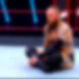 WWE RAW 2020 03 30 HDTV x264-Star[TGx]