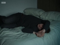 Normal People S01E10 480p x264-mSD [eztv]
