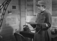 La Grande Illusion (1937) [720p] [BluRay] [YTS] [YIFY]