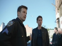 Blue Bloods S11E01 480p x264-mSD EZTV
