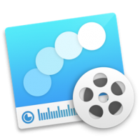 GlueMotion 1.1.0 (macOS)