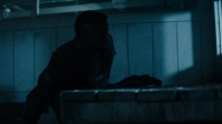 SEAL Team S04E10 720p WEB H264-GLHF EZTV SEAL Team S04E10 720p WEB H264-GLHF EZTV
