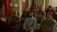 Young Sheldon S05E13 720p HEVC x265-MeGusta EZTV