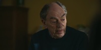 Breeders S02E08 PROPER 720p HEVC x265-MeGusta EZTV Breeders S02E08 PROPER 720p HEVC x265-MeGusta EZTV