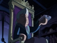 Costume Quest S01E04 480p x264-mSD [eztv]