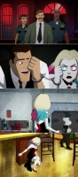 Harley Quinn S02E10 480p x264-ZMNT