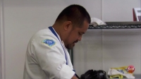 Top Chef S14E08 HDTV x264-aAF[eztv]