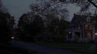 Kansas City (1996) [BluRay] [1080p] [YTS] [YIFY]