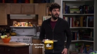 Last Man Standing S05E15 HDTV x264 FLEET rarbg