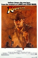 Indiana Jones Trilogy 720p Esub BluRay Dual Audio English Hindi GOPISAHI