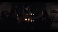 Midnight Mass 2021 S01E06 XviD-AFG EZTV