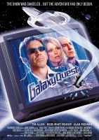 Galaxy Quest 1999 1080p BluRay 10bit x265 AAC-Dr3adLoX