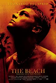The Beach 2000 UNRATED EXTENDED CUT BRRip XviD B4ND1T69 The Beach 2000 UNRATED EXTENDED CUT BRRip XviD B4ND1T69