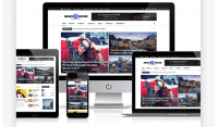 NEWSPAPER THEME V8.6 NULLED WORDPRESS THEME [04.JAN.2018]
