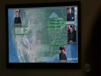 NCIS S16E22 480p x264-mSD [eztv]